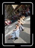 dames de coeur s 087 * 2048 x 3072 * (3.62MB)